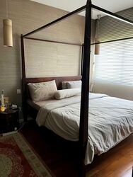 Jalan Rindu (D19), Terrace #572224981
